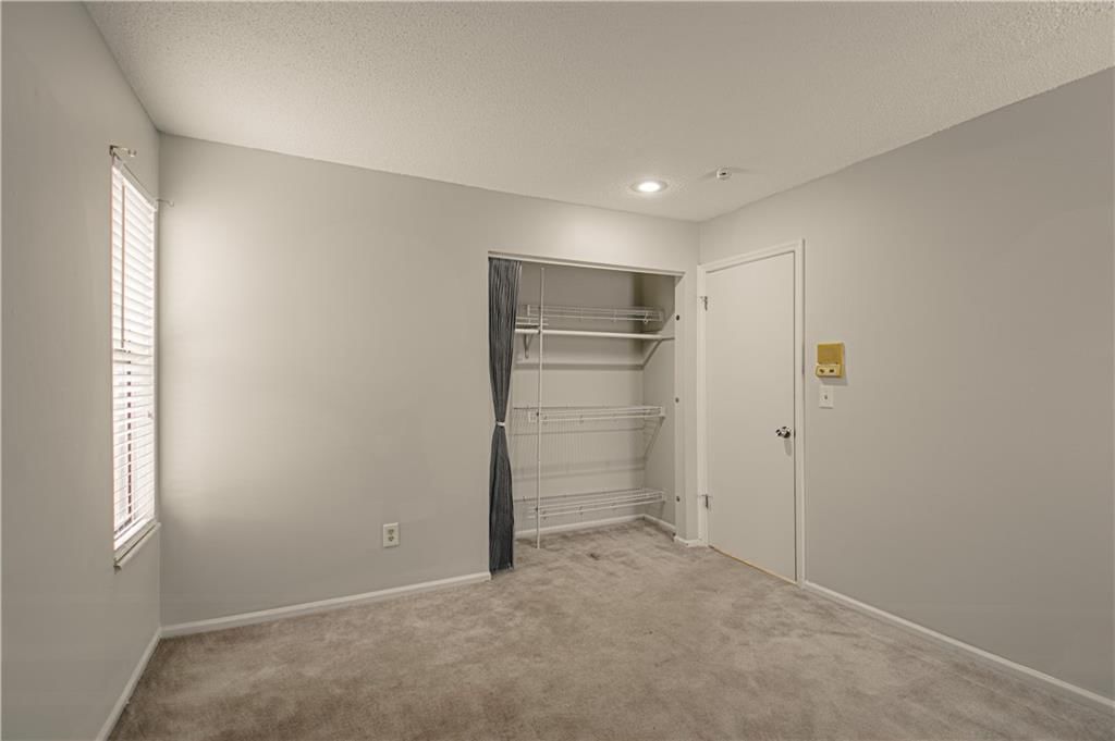 13917 Falkirk Circle — photo 21
