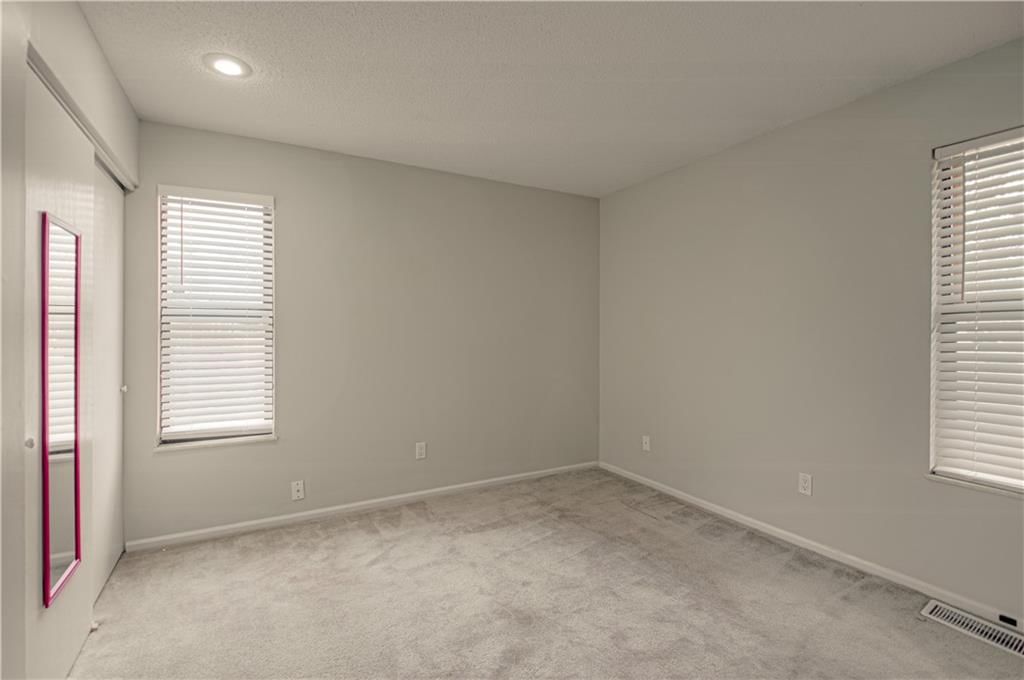 13917 Falkirk Circle — photo 22