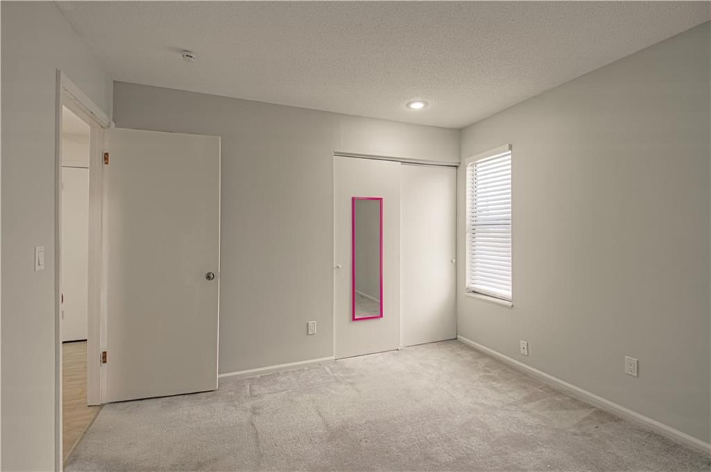 13917 Falkirk Circle — photo 23