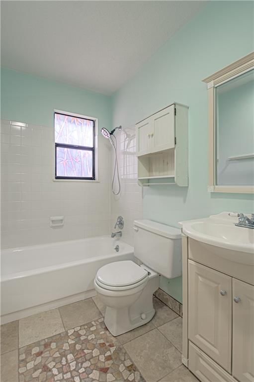 13917 Falkirk Circle — photo 24