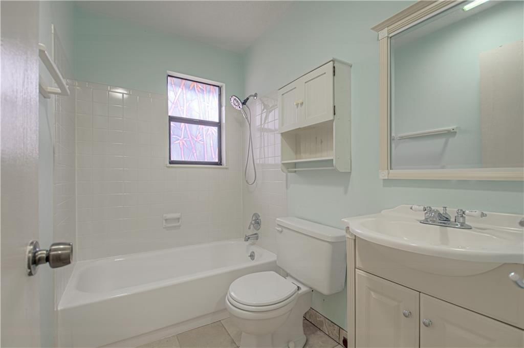 13917 Falkirk Circle — photo 25