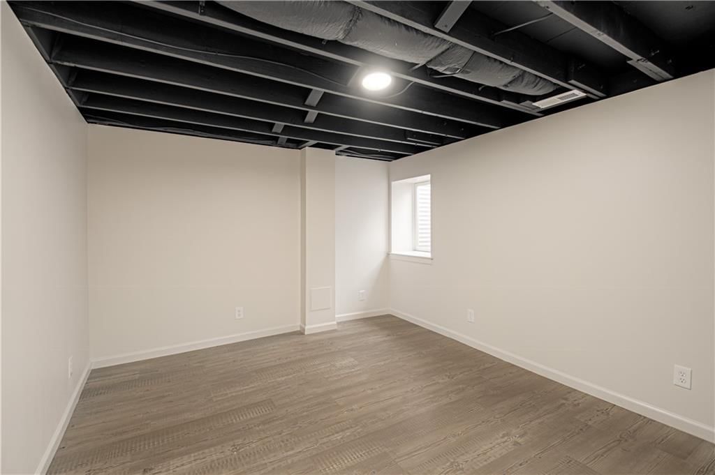 13917 Falkirk Circle — photo 26
