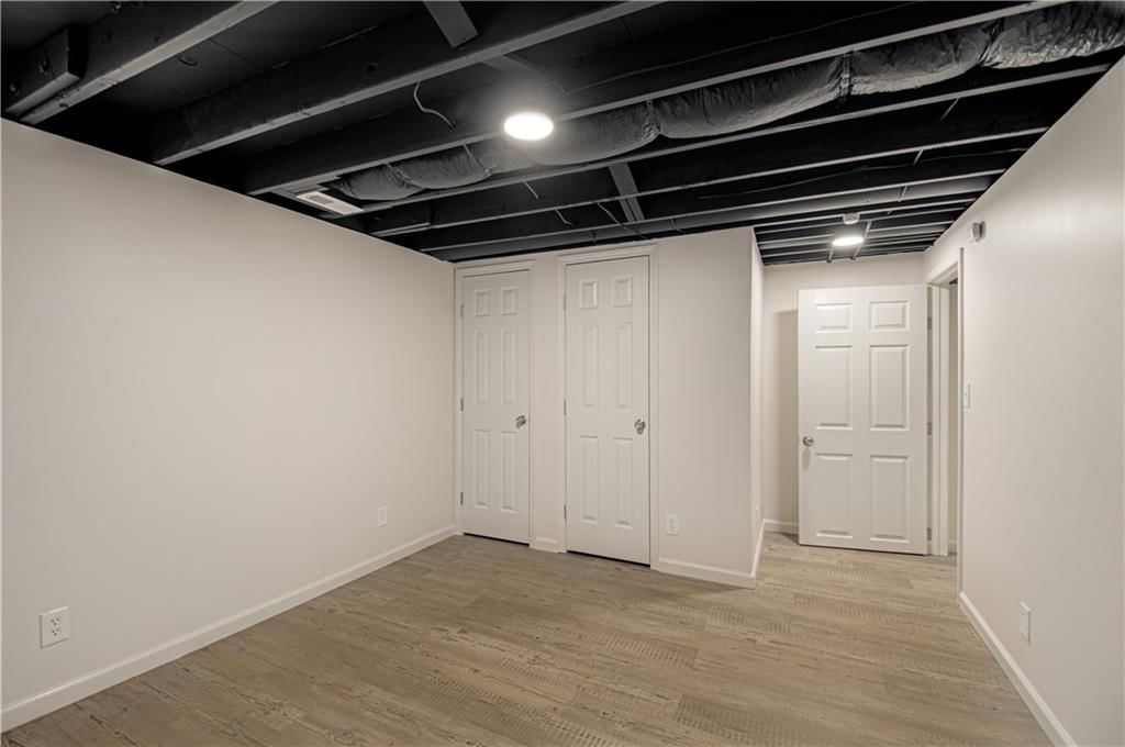 13917 Falkirk Circle — photo 27