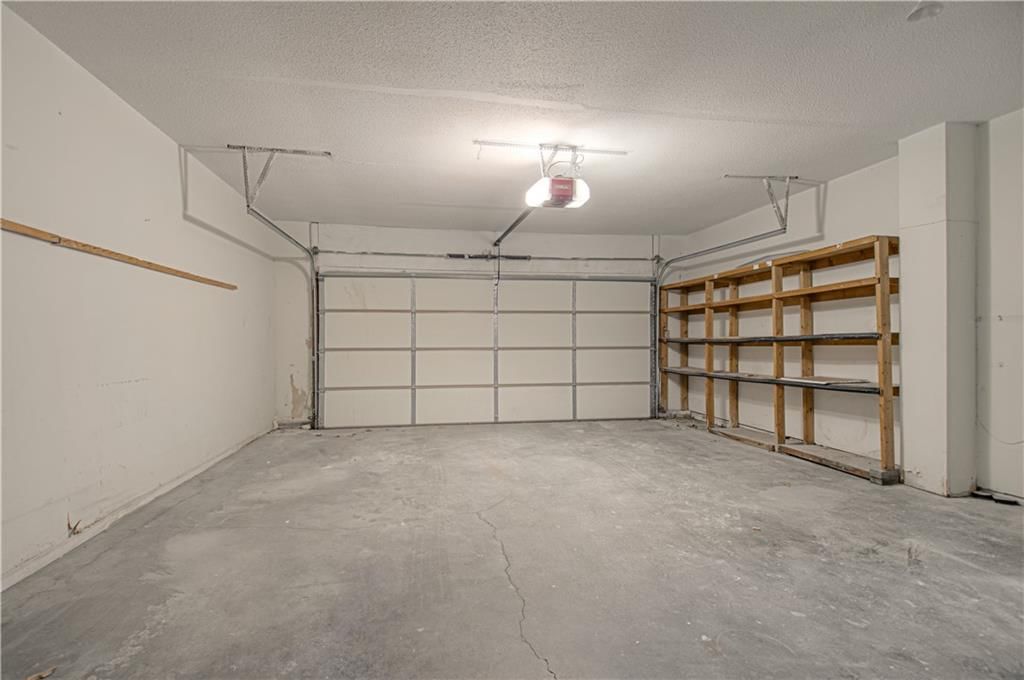13917 Falkirk Circle — photo 29