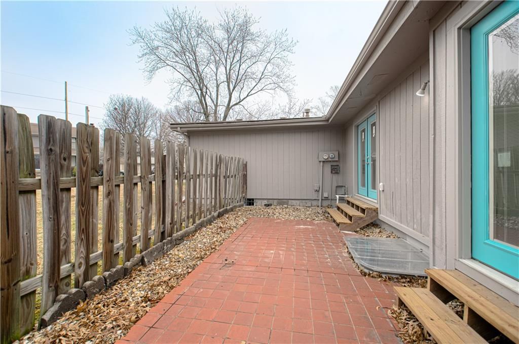 13917 Falkirk Circle — photo 30