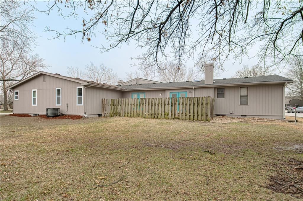 13917 Falkirk Circle — photo 31