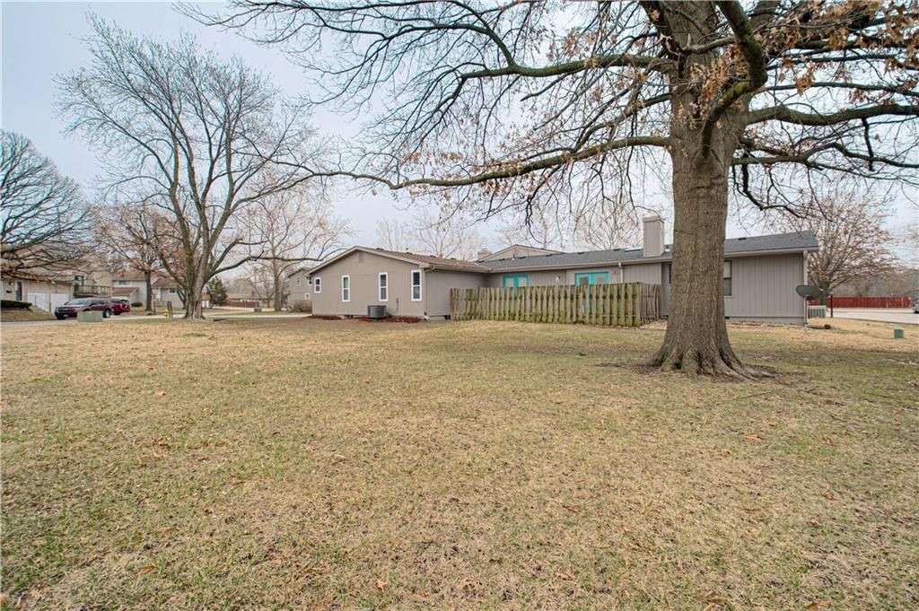 13917 Falkirk Circle — photo 32