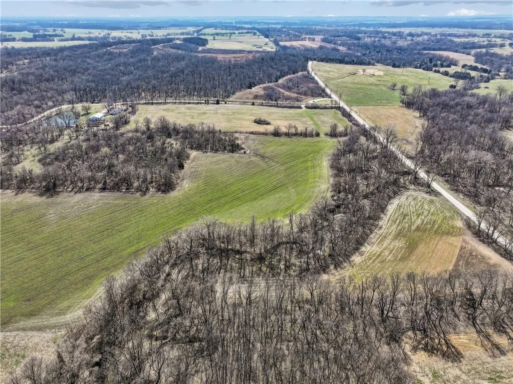 0000 E Tract 1, 331st Street — photo 4