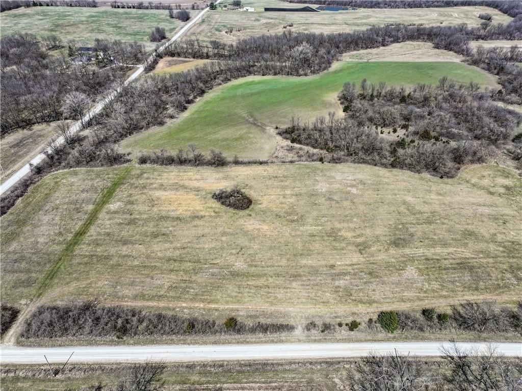 0000 E Tract 1, 331st Street — photo 7