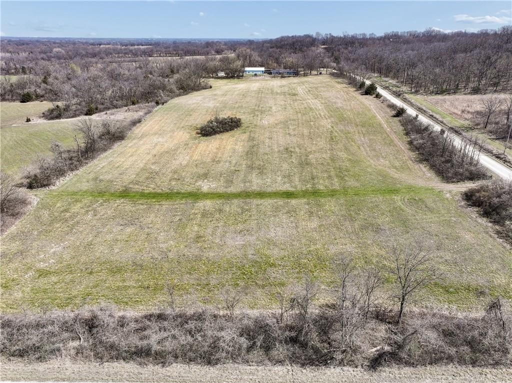 0000 E Tract 1, 331st Street — photo 9