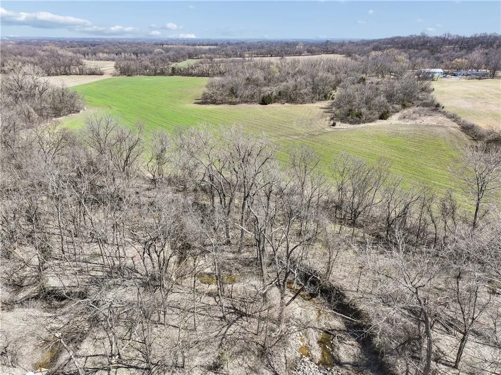 0000 E Tract 1, 331st Street — photo 10
