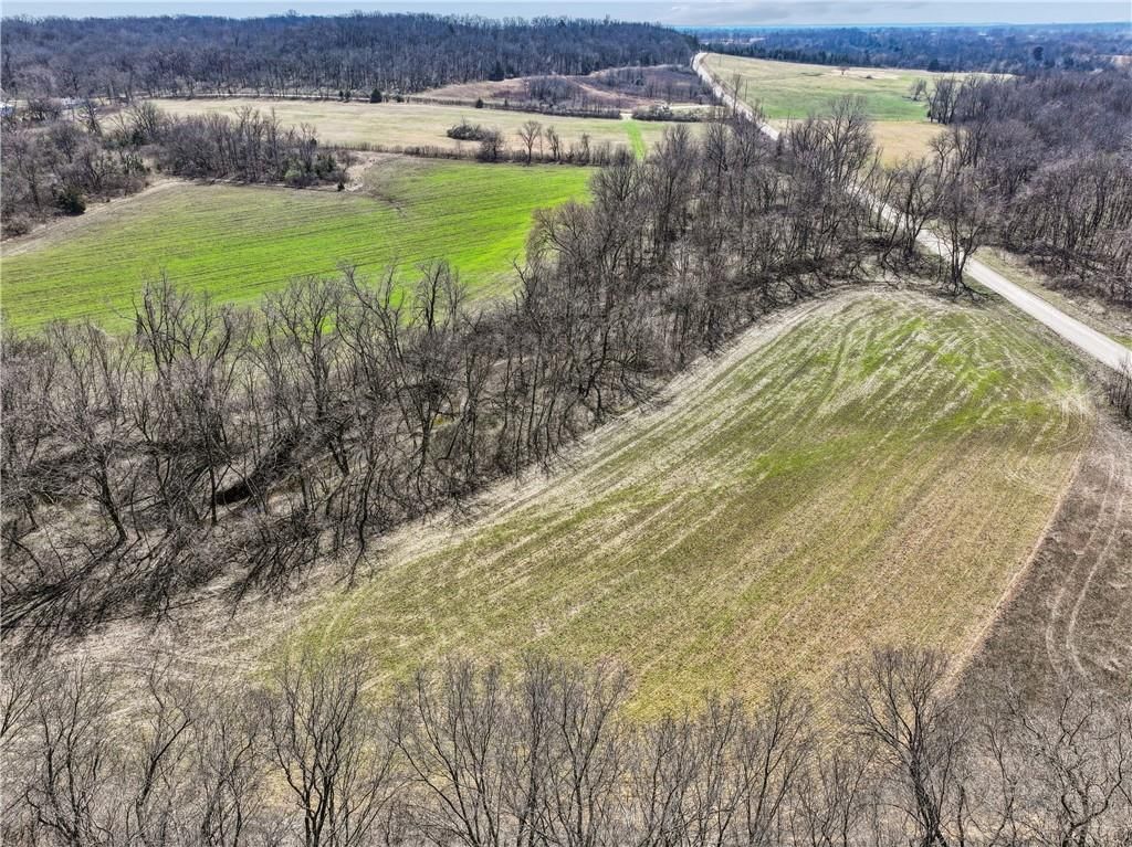 0000 E Tract 1, 331st Street — photo 12