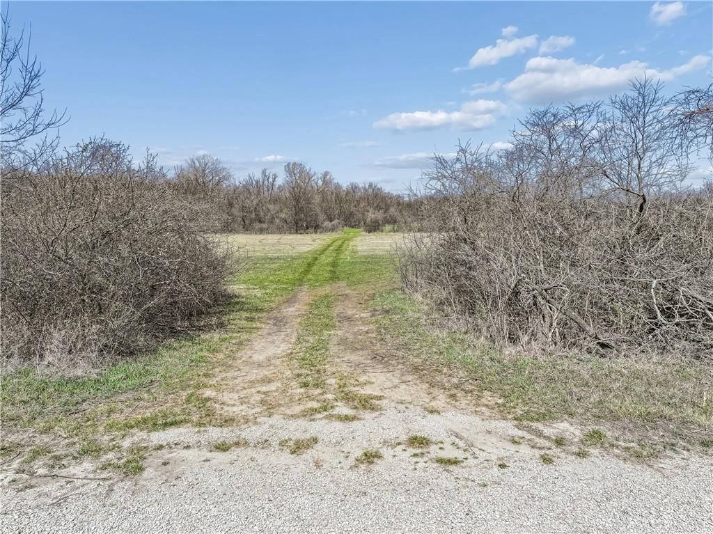 0000 E Tract 1, 331st Street — photo 14