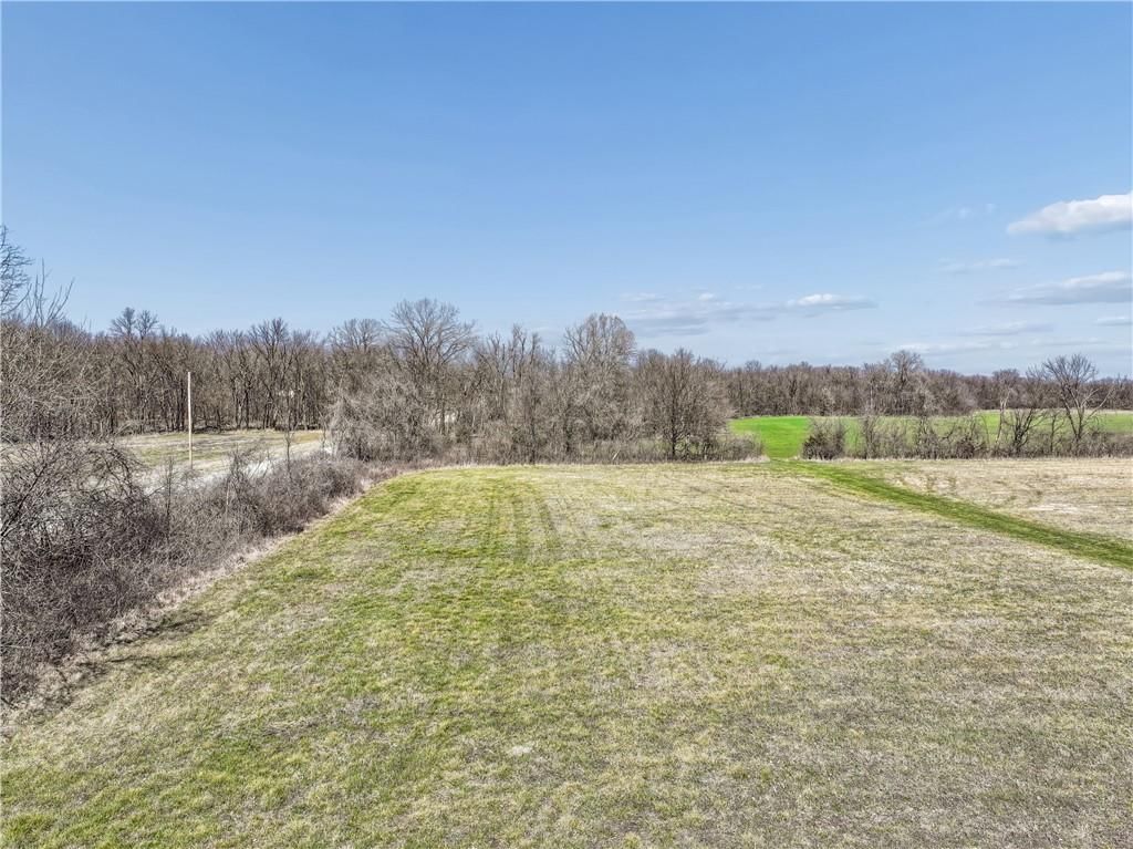 0000 E Tract 1, 331st Street — photo 15