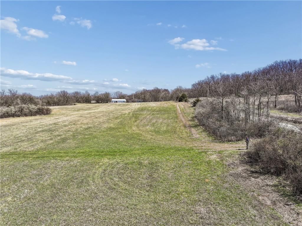 0000 E Tract 1, 331st Street — photo 17