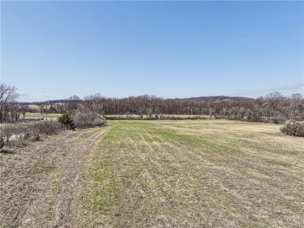 0000 E Tract 1, 331st Street — photo 18