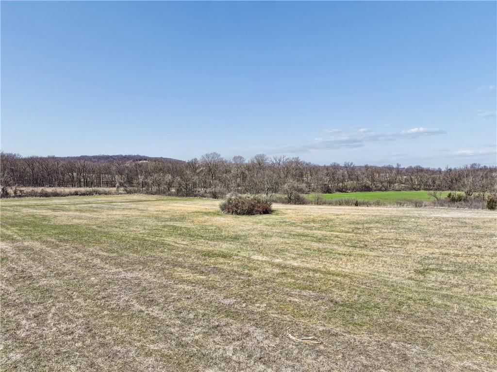 0000 E Tract 1, 331st Street — photo 19