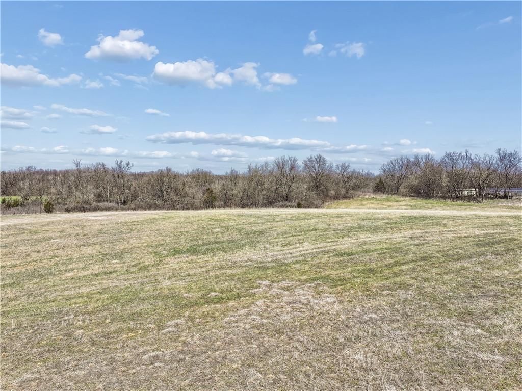 0000 E Tract 1, 331st Street — photo 20