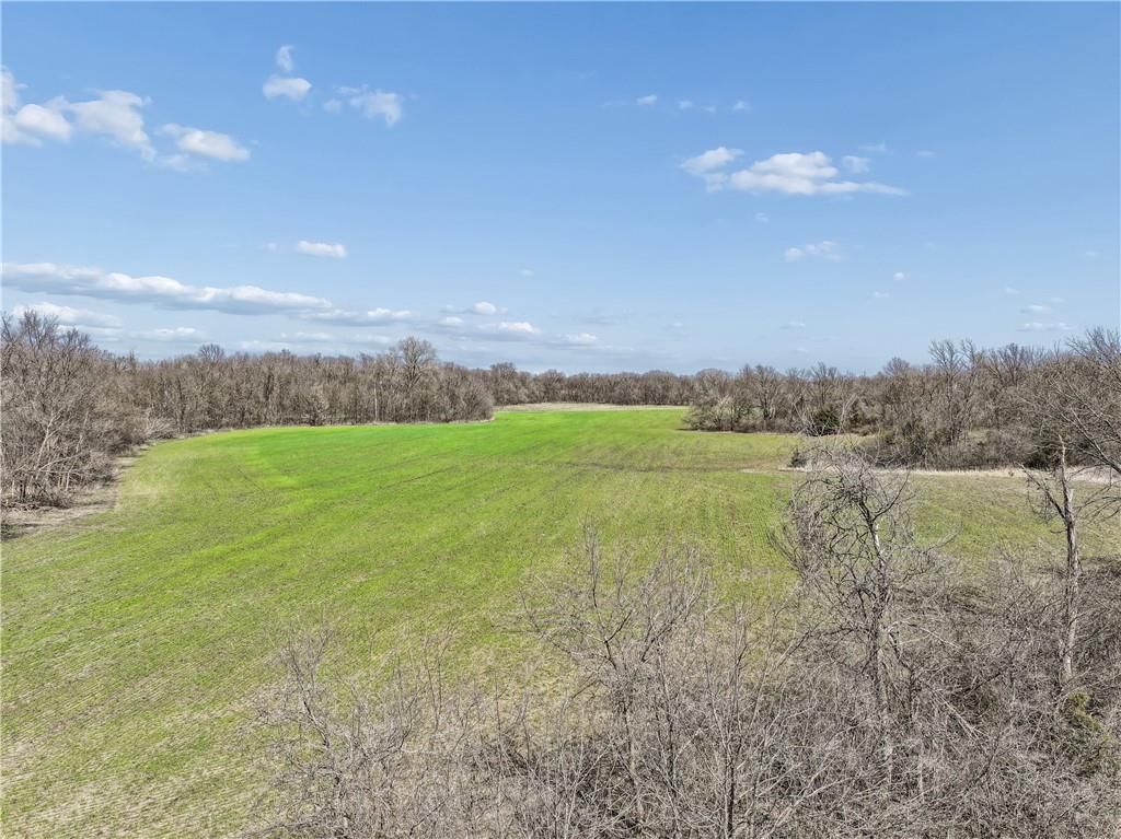 0000 E Tract 1, 331st Street — photo 21