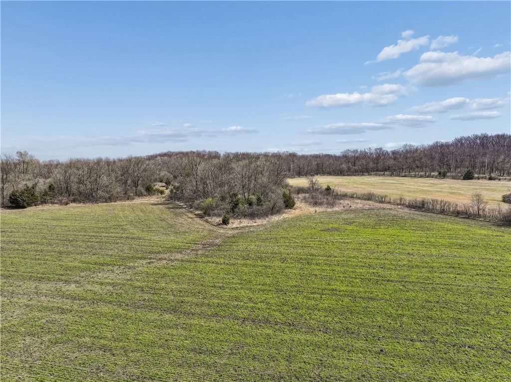 0000 E Tract 1, 331st Street — photo 23