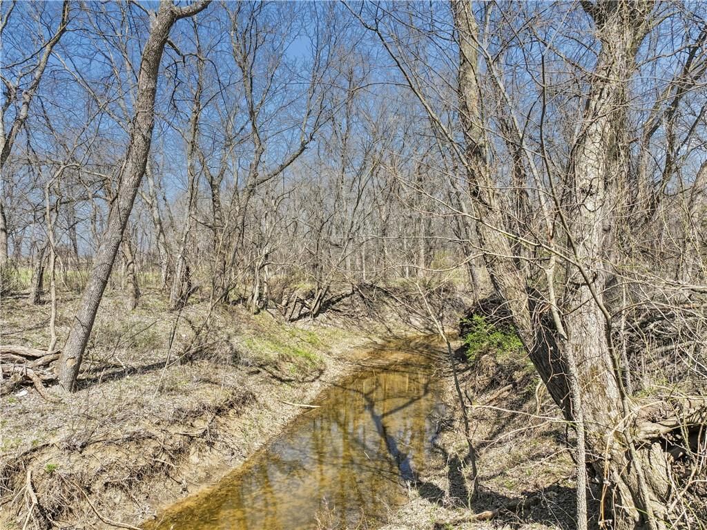 0000 E Tract 1, 331st Street — photo 26
