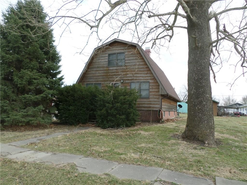 200 S first Street — photo 2