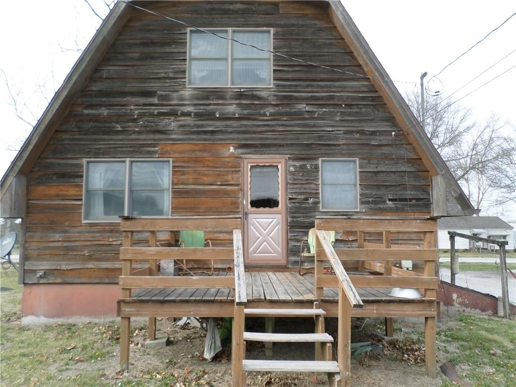 200 S first Street — photo 3