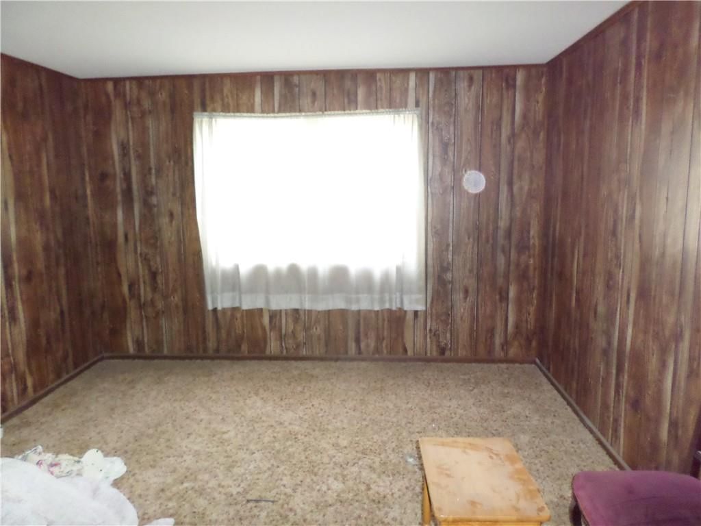 200 S first Street — photo 12
