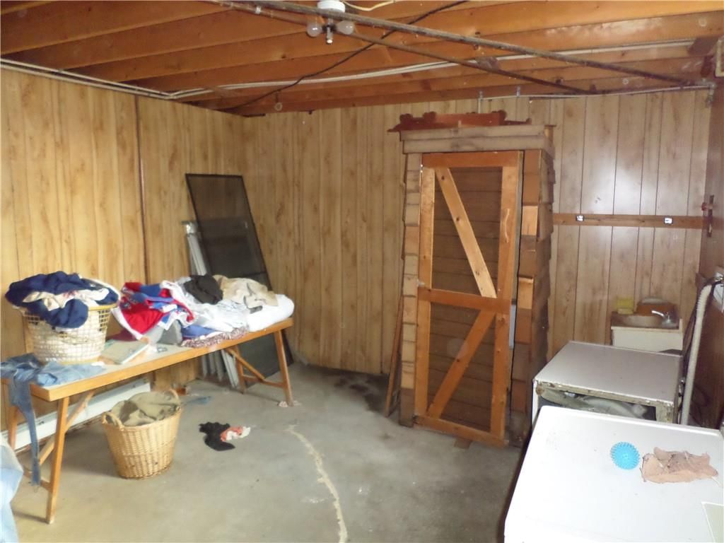 200 S first Street — photo 16