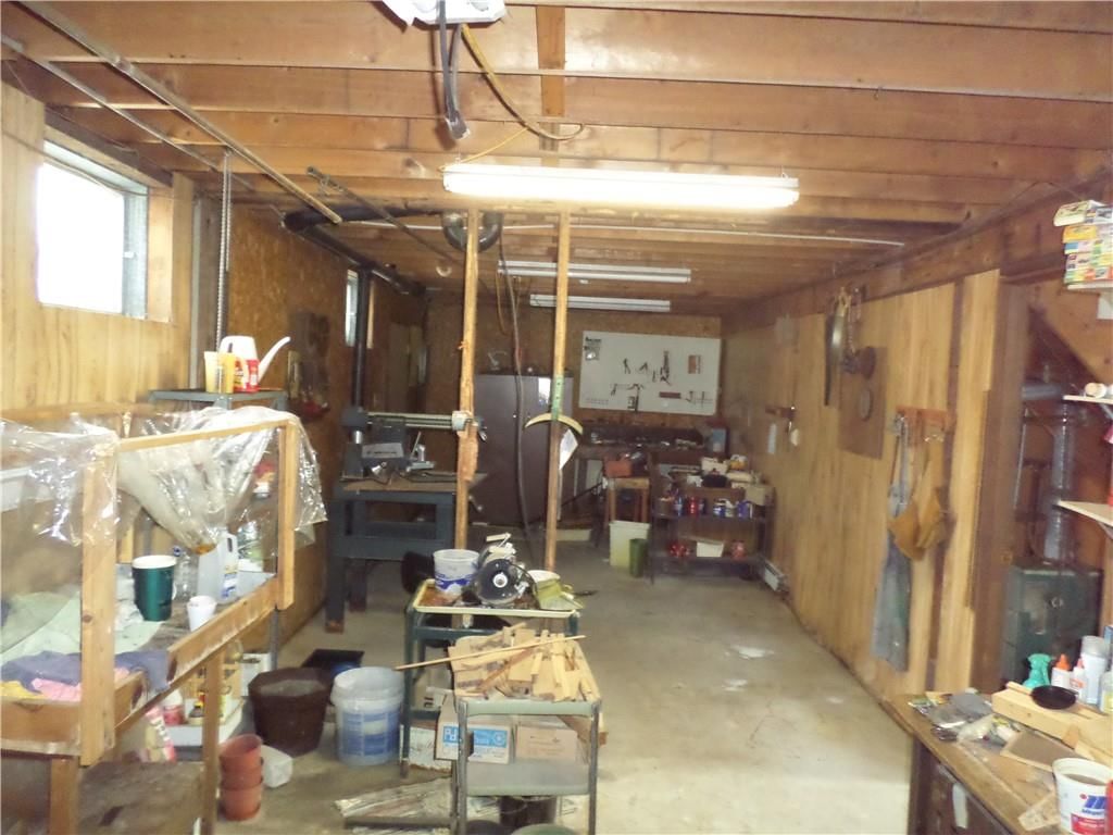 200 S first Street — photo 18