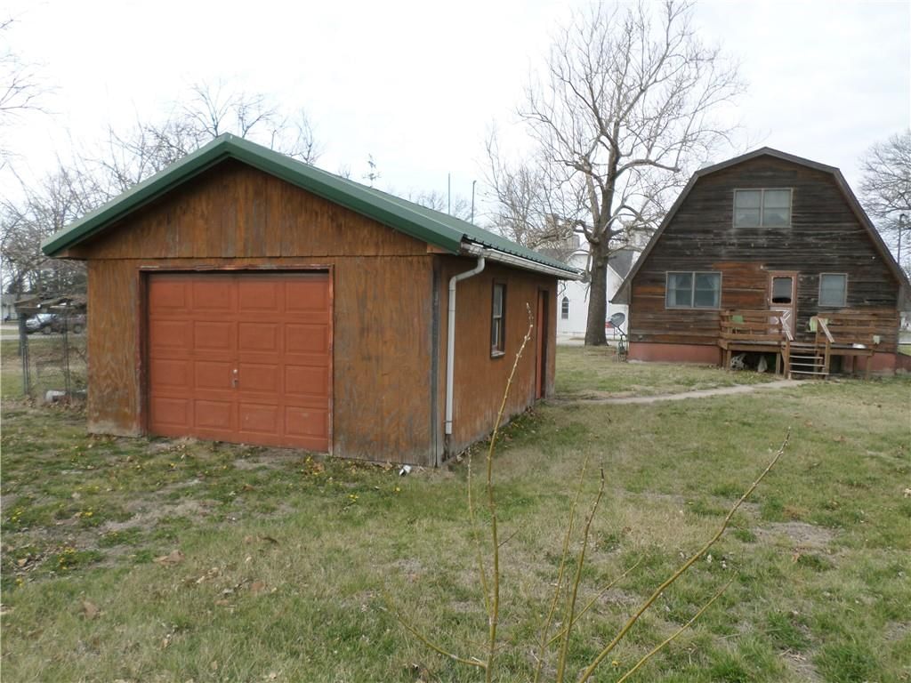 200 S first Street — photo 19