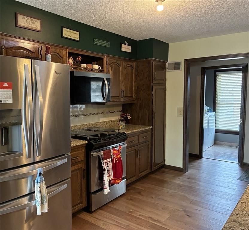 11017 NW Crooked Road — photo 9
