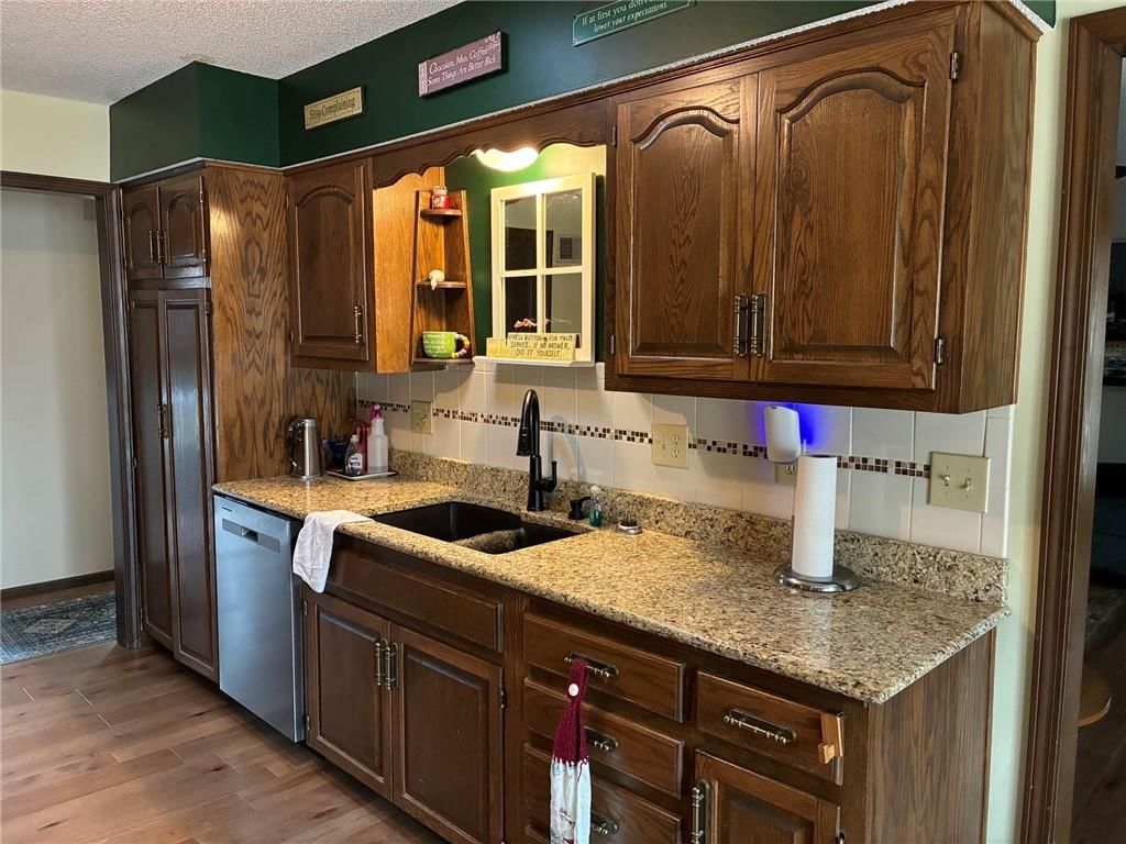 11017 NW Crooked Road — photo 11
