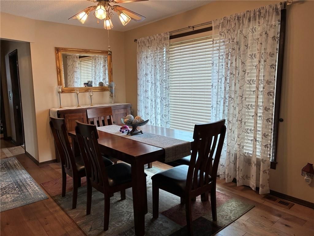 11017 NW Crooked Road — photo 12