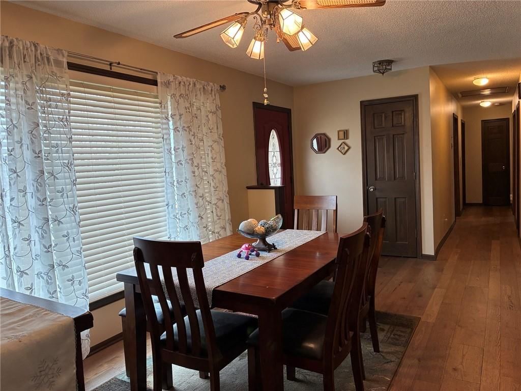 11017 NW Crooked Road — photo 13
