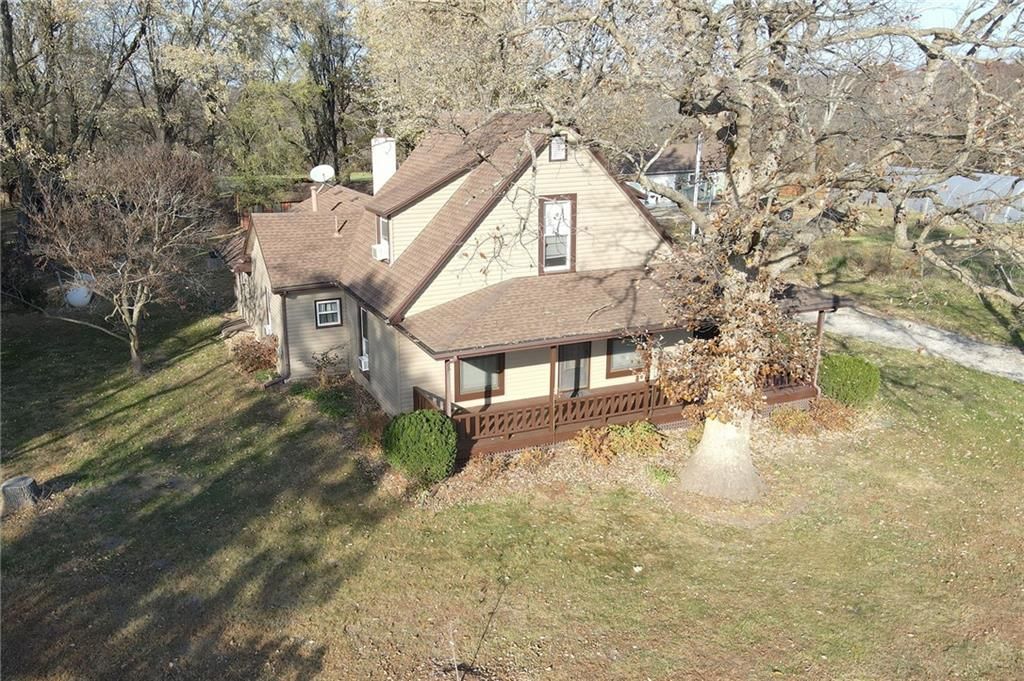 30704 Outerbelt Road S — photo 10