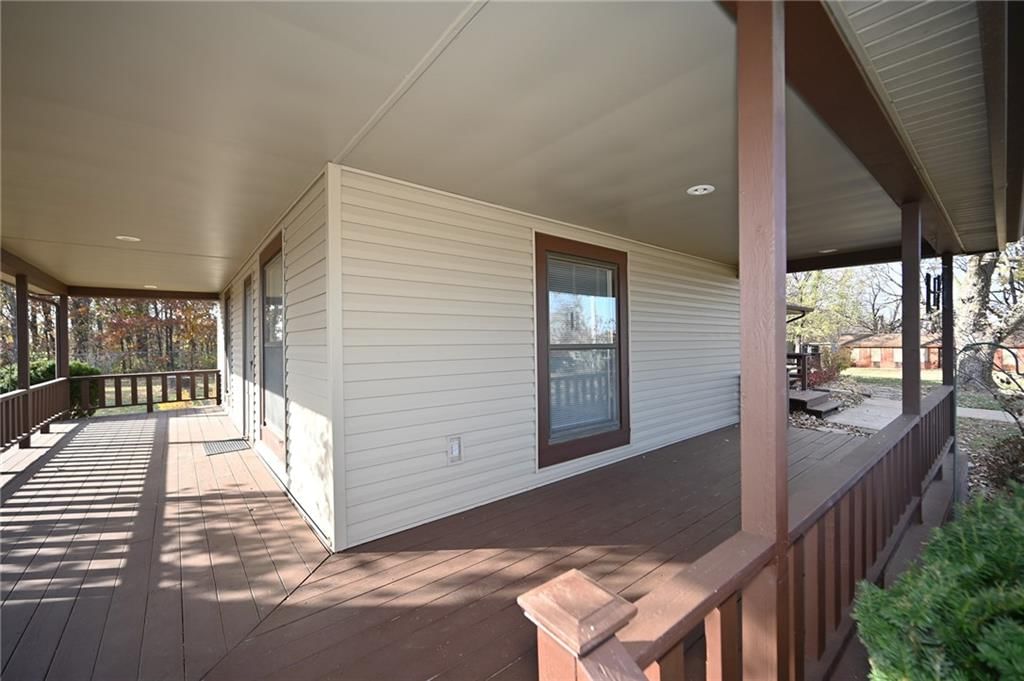 30704 Outerbelt Road S — photo 14
