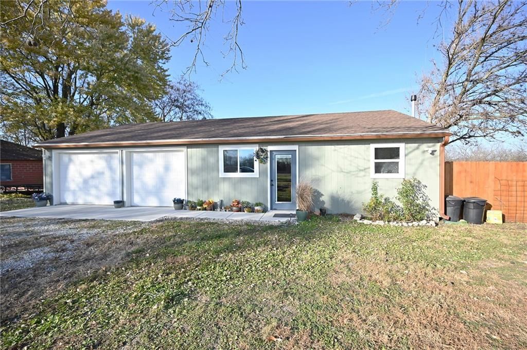 30704 Outerbelt Road S — photo 15
