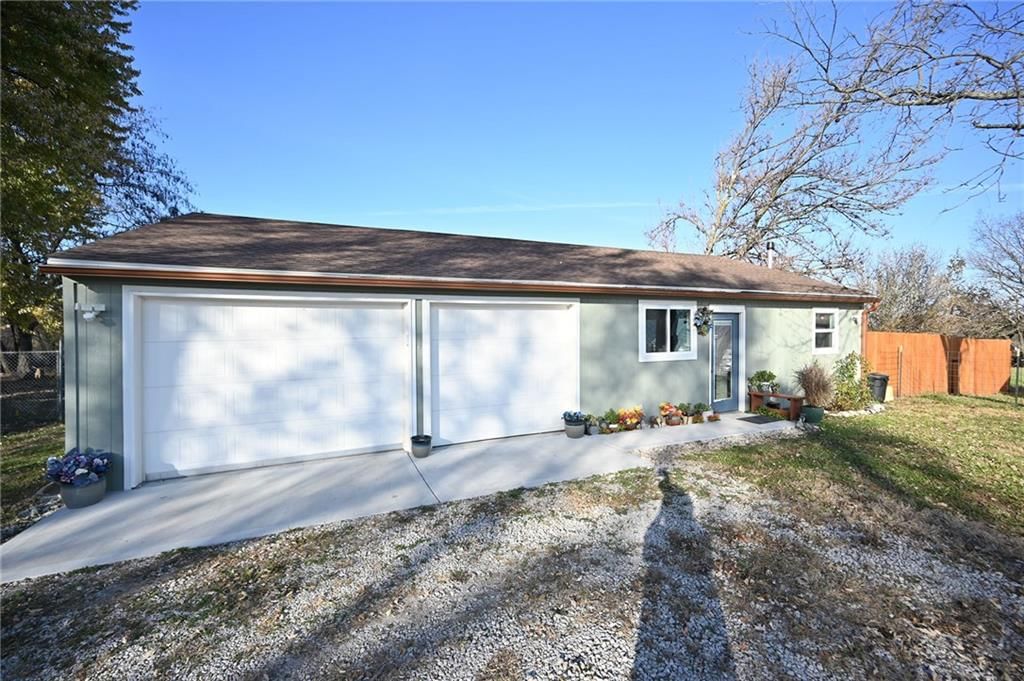 30704 Outerbelt Road S — photo 16