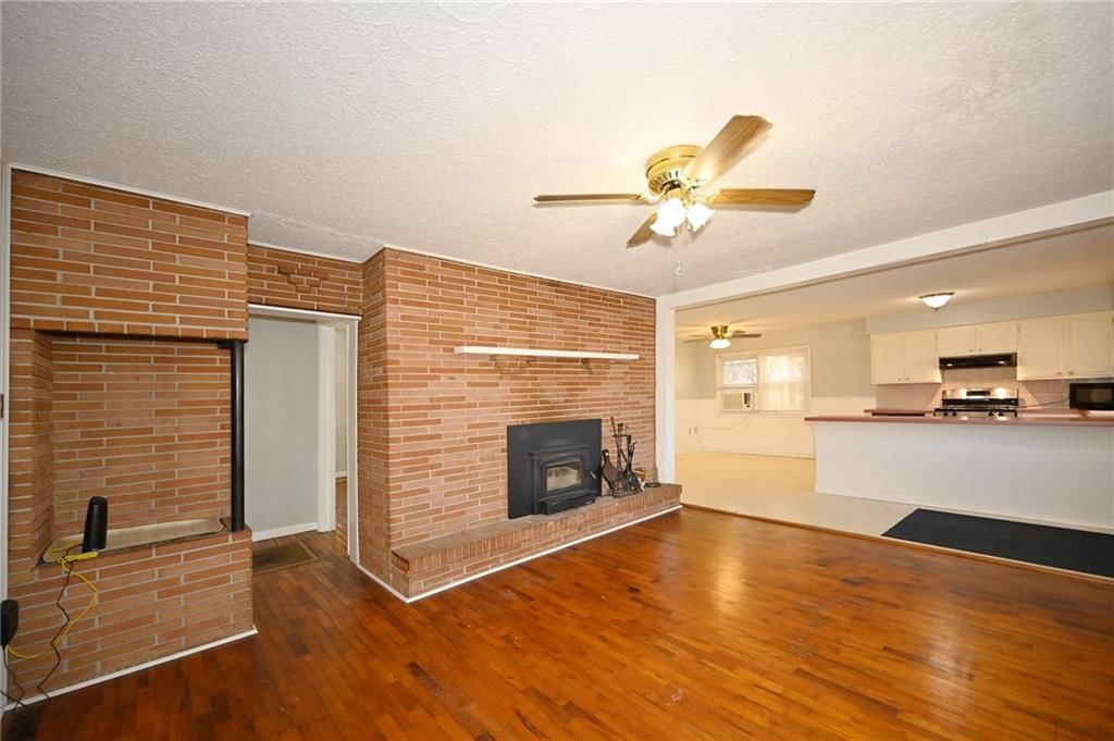 30704 Outerbelt Road S — photo 25