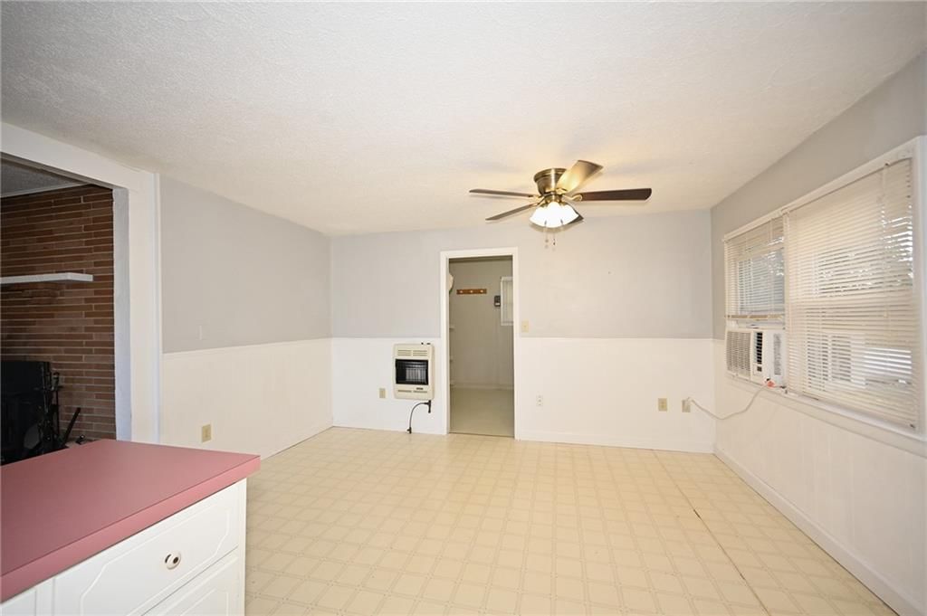 30704 Outerbelt Road S — photo 26