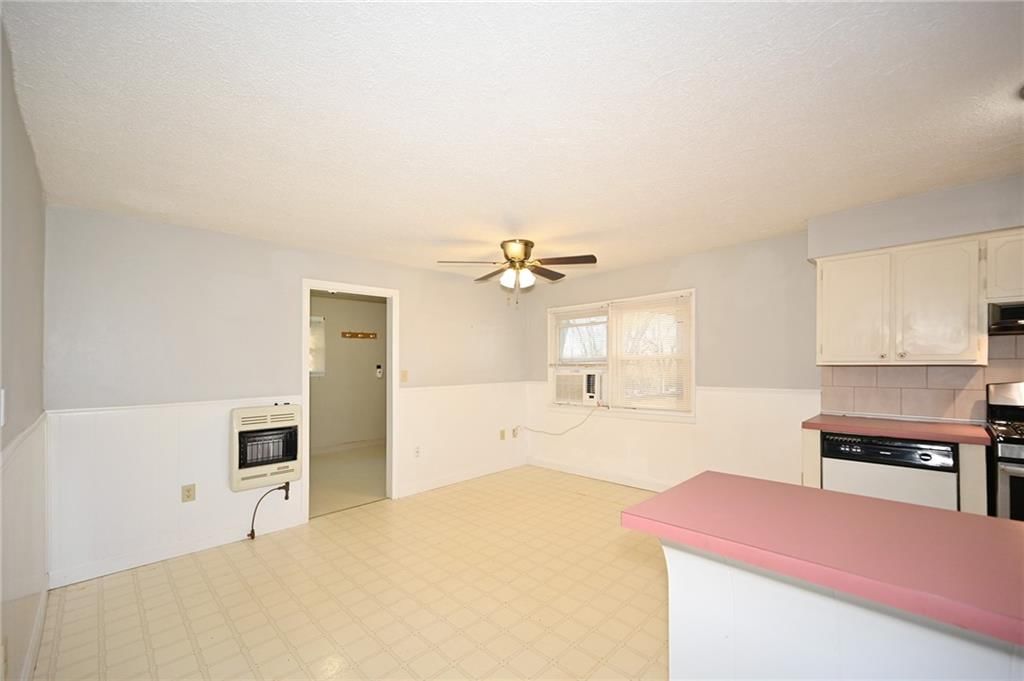 30704 Outerbelt Road S — photo 27
