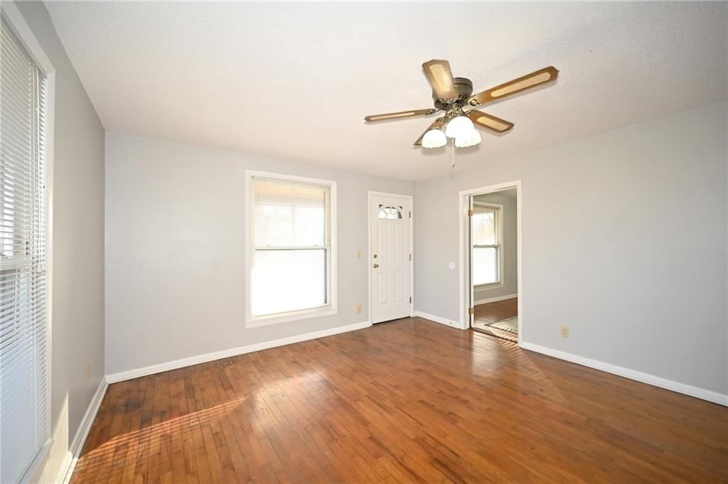 30704 Outerbelt Road S — photo 29