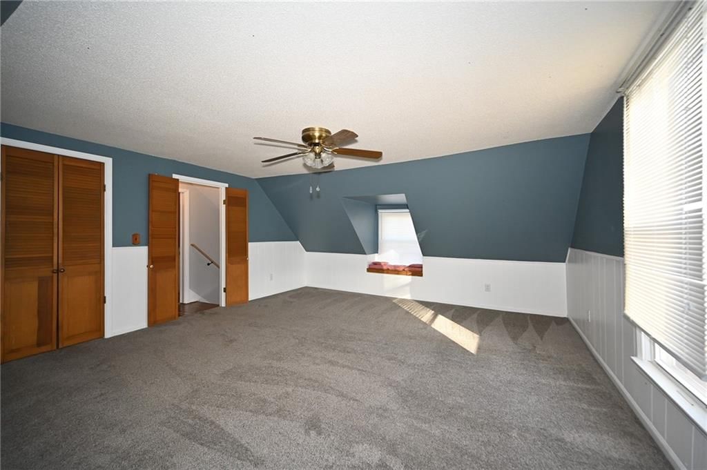 30704 Outerbelt Road S — photo 31