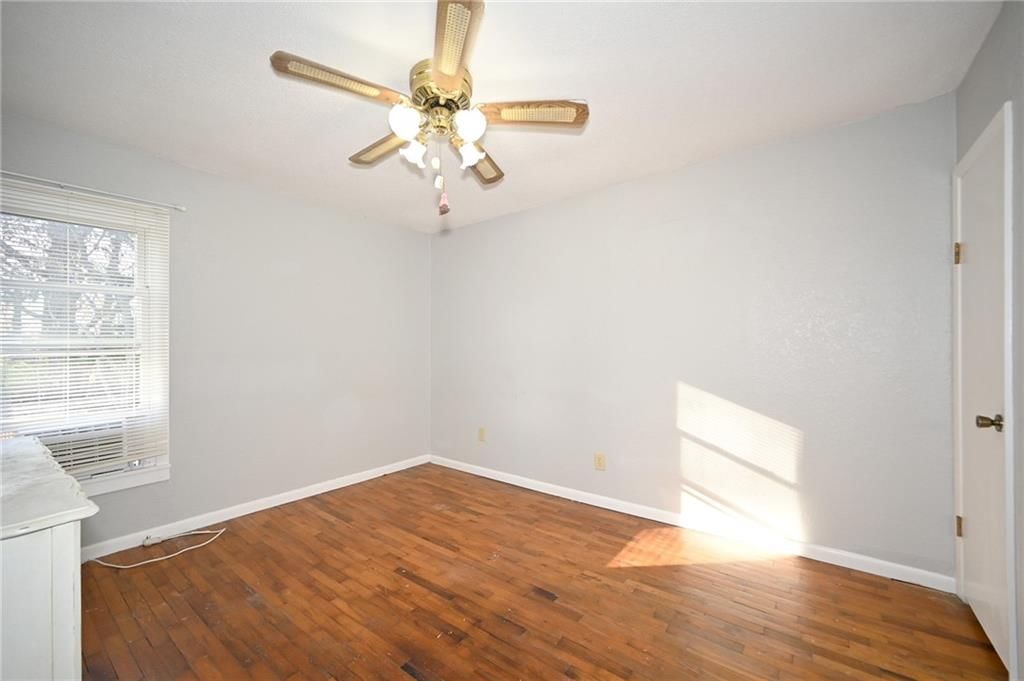 30704 Outerbelt Road S — photo 34