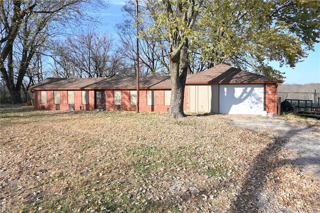 30704 Outerbelt Road S — photo 40