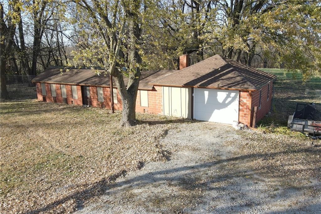 30704 Outerbelt Road S — photo 41