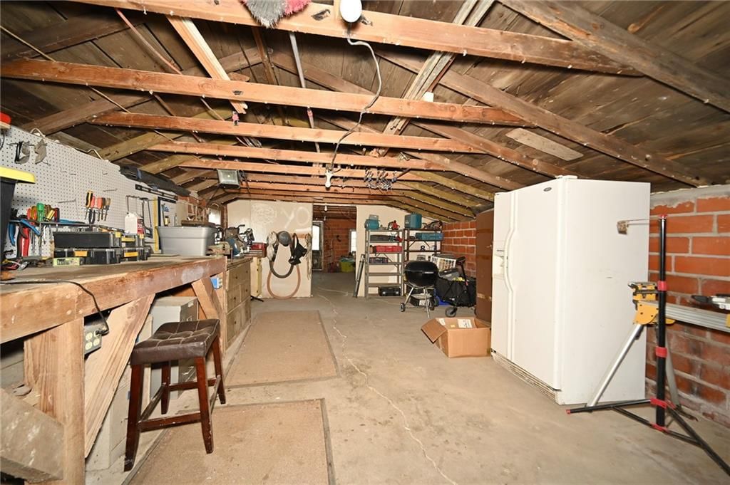 30704 Outerbelt Road S — photo 42