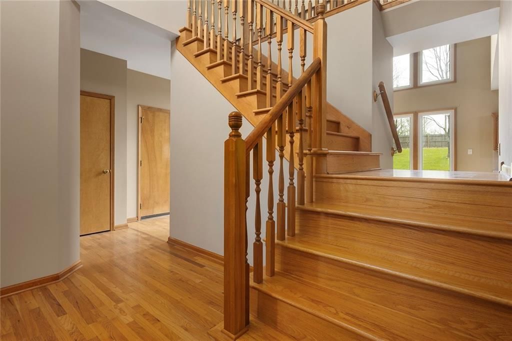 2305 SE Horseshoe Drive — photo 6