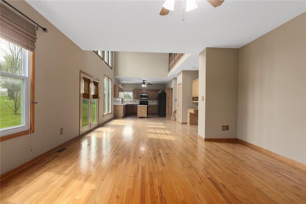 2305 SE Horseshoe Drive — photo 12